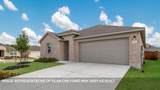 2633 Belly Wash Way - Photo 2
