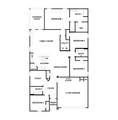 2633 Belly Wash Way - Photo 4