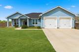 130 Coyote Ridge Dr - Photo 1