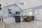130 Coyote Ridge Dr - Photo 10