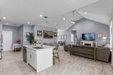130 Coyote Ridge Dr - Photo 11
