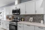 130 Coyote Ridge Dr - Photo 13