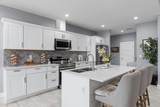 130 Coyote Ridge Dr - Photo 14