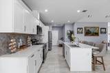 130 Coyote Ridge Dr - Photo 15