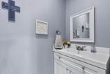 130 Coyote Ridge Dr - Photo 19