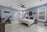 130 Coyote Ridge Dr - Photo 20