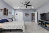130 Coyote Ridge Dr - Photo 22