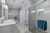 130 Coyote Ridge Dr - Photo 23