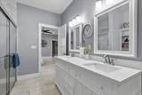 130 Coyote Ridge Dr - Photo 24