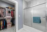 130 Coyote Ridge Dr - Photo 26