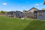 130 Coyote Ridge Dr - Photo 34