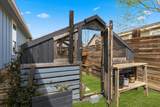 130 Coyote Ridge Dr - Photo 38