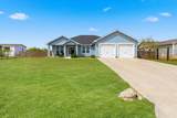 130 Coyote Ridge Dr - Photo 4
