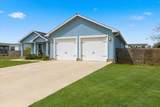 130 Coyote Ridge Dr - Photo 5