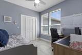130 Coyote Ridge Dr - Photo 7