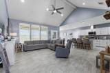 130 Coyote Ridge Dr - Photo 8