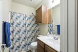 13313 Marie Ln - Photo 10
