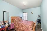 13313 Marie Ln - Photo 11