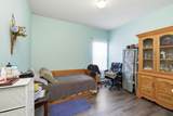 13313 Marie Ln - Photo 12