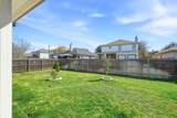 13313 Marie Ln - Photo 13