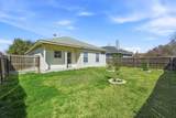 13313 Marie Ln - Photo 14