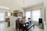 13313 Marie Ln - Photo 4