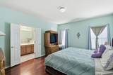 13313 Marie Ln - Photo 7