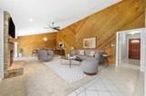 10255 Missel Thrush Dr - Photo 4