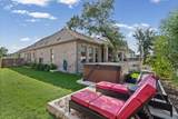 221 Iron Creek Way - Photo 19