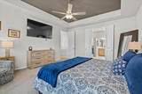 221 Iron Creek Way - Photo 22