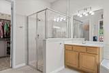 221 Iron Creek Way - Photo 23