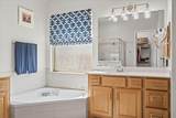 221 Iron Creek Way - Photo 24