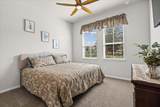 221 Iron Creek Way - Photo 26