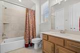 221 Iron Creek Way - Photo 27