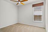 221 Iron Creek Way - Photo 29
