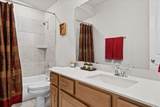221 Iron Creek Way - Photo 30