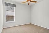 221 Iron Creek Way - Photo 31