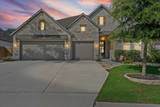 221 Iron Creek Way - Photo 40