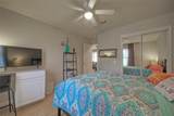 7208 Bennett Ave - Photo 22