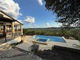 640 Casey Ln - Photo 1