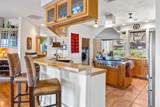 640 Casey Ln - Photo 10