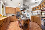640 Casey Ln - Photo 11