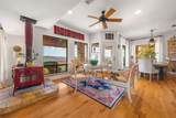 640 Casey Ln - Photo 12
