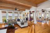 640 Casey Ln - Photo 13