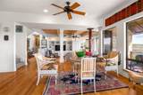 640 Casey Ln - Photo 14