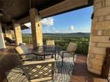640 Casey Ln - Photo 15