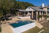 640 Casey Ln - Photo 16