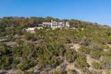640 Casey Ln - Photo 17