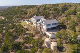 640 Casey Ln - Photo 18