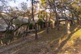 640 Casey Ln - Photo 19
